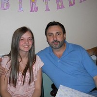 Randy Davis