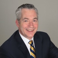 James McKenna