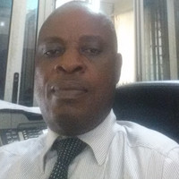 Samuel Ala Adjetey