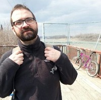 brian reymiller
