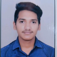 Mayur Pathade