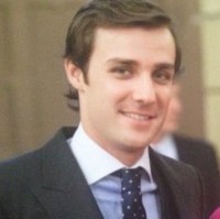 Guillermo Vega-Penichet Fierro, Mfia