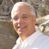 Daniel Kalan
