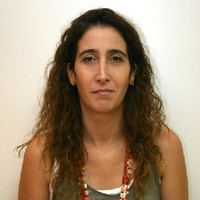 Adelaida Tore