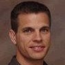 Jason Lind