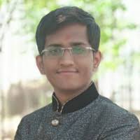 Niraj S.