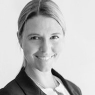 Julia Gerrmann