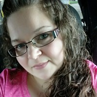 Sherry Shreffler