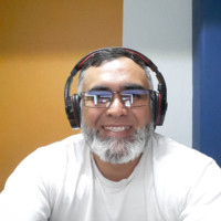 Javier Mendoza Chairez