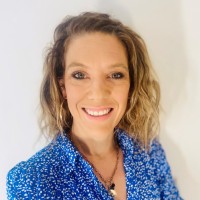 Cindy Brochard