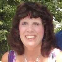 Cathy Harrington