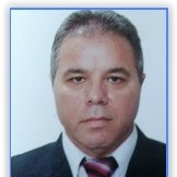 Valmi Alcantara Junior