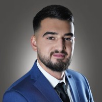 Serhat Özer