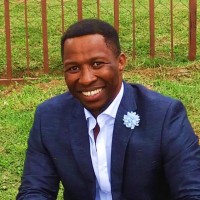 Mthoko Mbanjwa