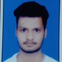 Rohan Sahoo