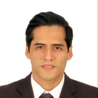 Antonio Gutiérrez Alarcón