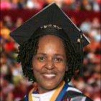 Coreen Duplessis