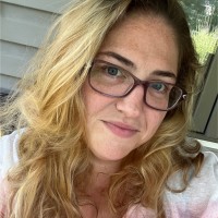 Kimberly Arroyo, Bsn Rn Chpn