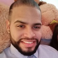 Dawirkin Gonzalez Felix