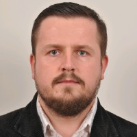 Artur Elsner