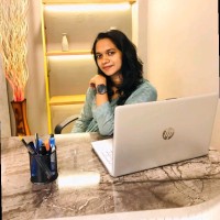 Devika C