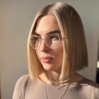 Анастасия Лямцева