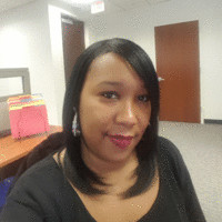Kim Searight