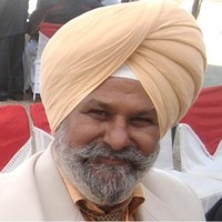 hardialsinghsokhi hardialsinghsokhi