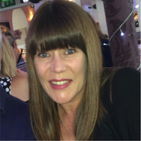 Alison Smith