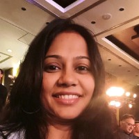Sapna Kale