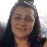 Fatima Cilene