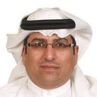 Abdullah Aldossary