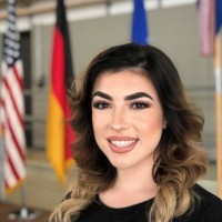 Deja Martinez