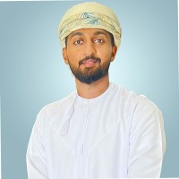 Aiman Almukhaini