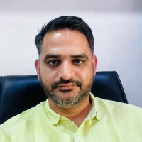 Surya Yadav