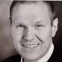 Frank Uelwer
