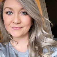 Ashlee Tilley Youngblood