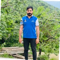 Aleem Ahmad