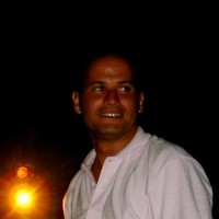 Diego Casco