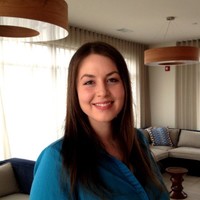 Jessica Yeager, Pe, Lsp