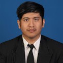 Rian Saputra