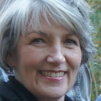 Gabrielle Mason