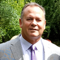 Michael Hanna