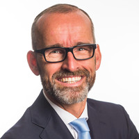 Yvo Hauet