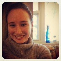 Jessica Belz