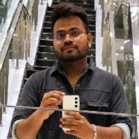 Manish Prasad