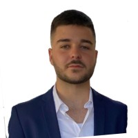 Matteo Volgare