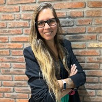 Carolina Sánchez Villar