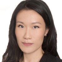 Esther Pang