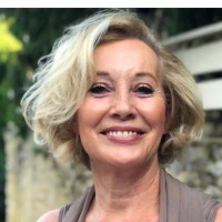 Inge Schouten